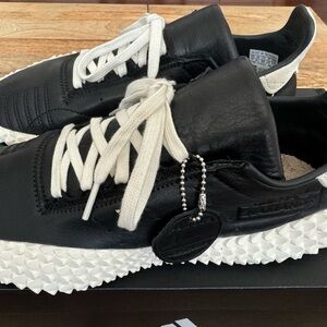 adidas Kamanda EE5650 Horween US7